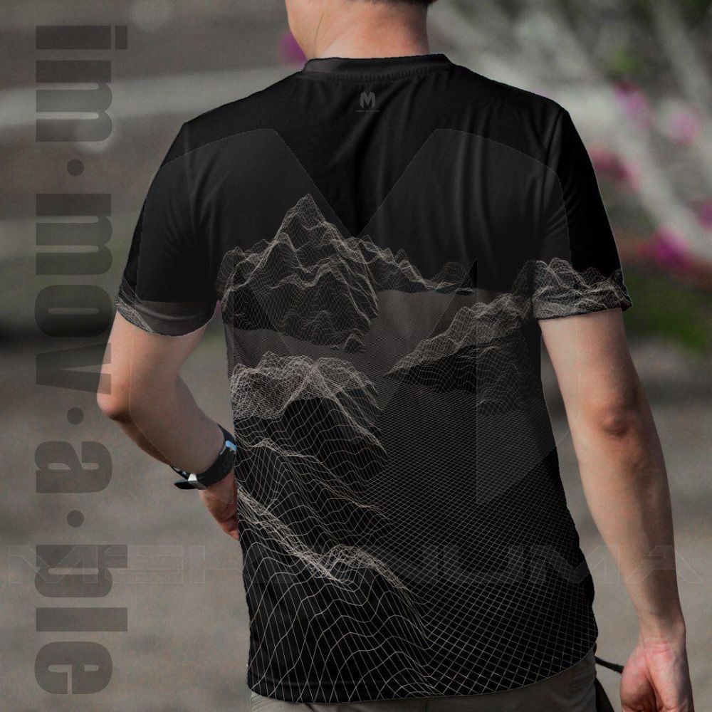 photo_2018-09-04_15-24-05_3